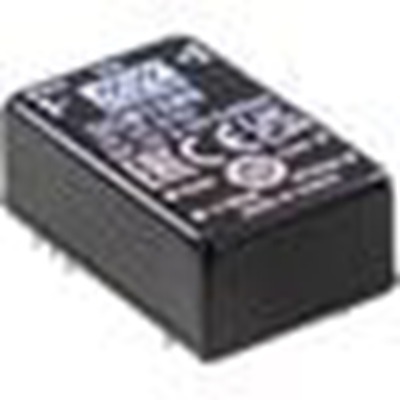 DCW12W8-05 MEAN WELL product image